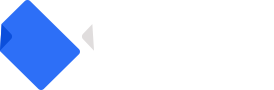 MediaAuditHub Logo