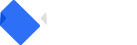 MediaAuditHub Logo